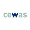 Cewas-Middle-East-100X100