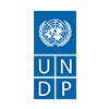 UNDP-Logo-100X100