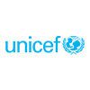 UNICEF LB