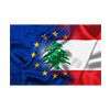 eu-lebanon-flags-100X100